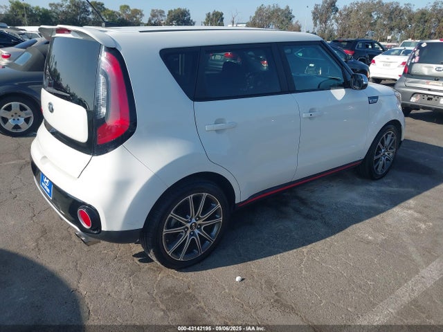 KIA g 2018 KNDJX3AA0J7545276 Image 4