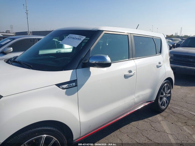 KIA g 2018 KNDJX3AA0J7545276 Image 6