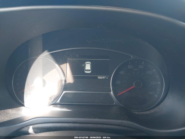 KIA g 2018 KNDJX3AA0J7545276 Image 7