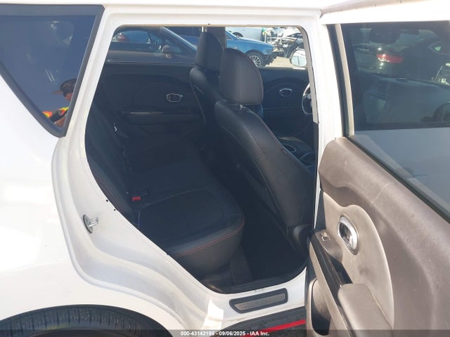 KIA g 2018 KNDJX3AA0J7545276 Image 8