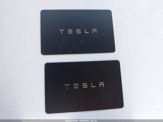 2023 TESLA MODEL 3 5YJ3E1EA7PF707999 Photo 10