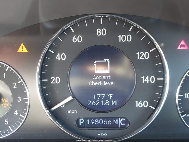 Продажа на аукционе авто 2005 Mercedes-benz Clk 320, vin: WDBTK65G15T044562, номер лота: 43142214