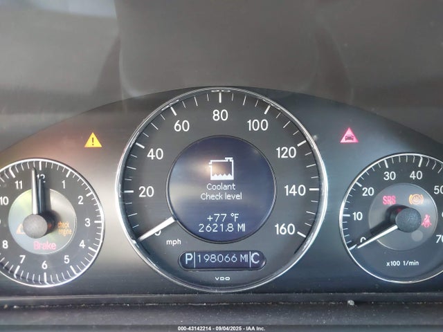 Продажа на аукционе авто 2005 Mercedes-benz Clk 320, vin: WDBTK65G15T044562, номер лота: 43142214