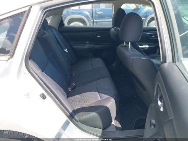 1N4AL3APXGN316663 Nissan 2016