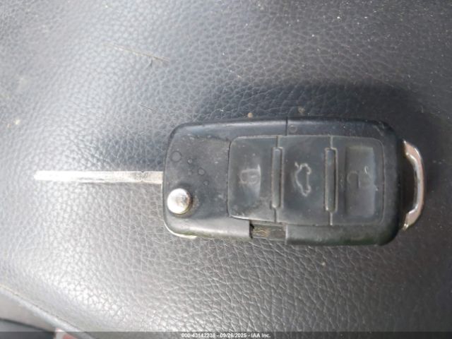 2009 VOLKSWAGEN JETTA 3VWRM71K39M075478 Photo 10