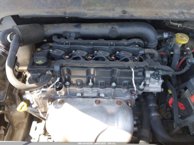 2018 JEEP COMPASS 3C4NJCAB9JT151685 Photo 9