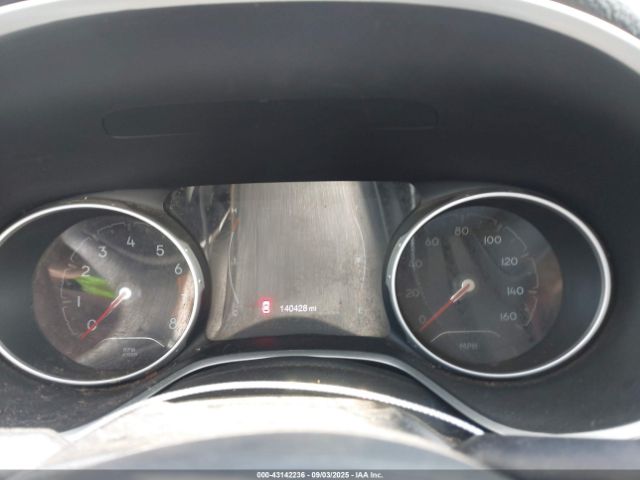 2018 JEEP COMPASS 3C4NJCAB9JT151685 Photo 6