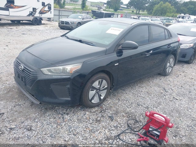 KMHC65LC7HU029476 Hyundai gdi kappa