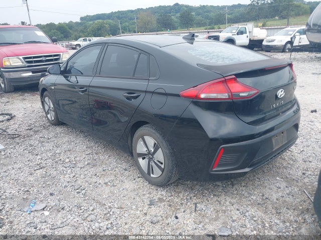 KMHC65LC7HU029476 Hyundai gdi kappa