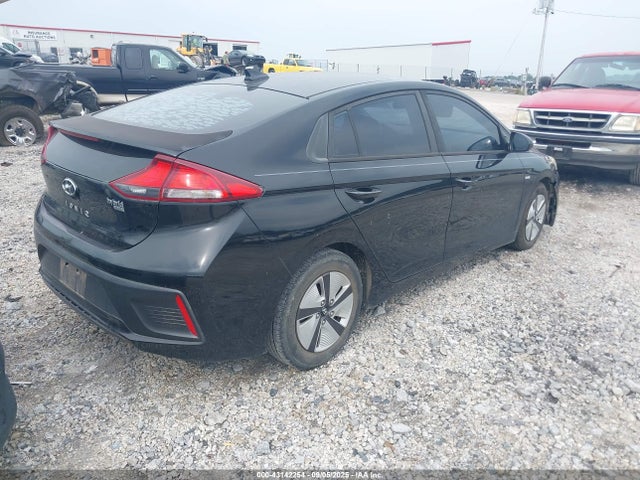 KMHC65LC7HU029476 Hyundai gdi kappa