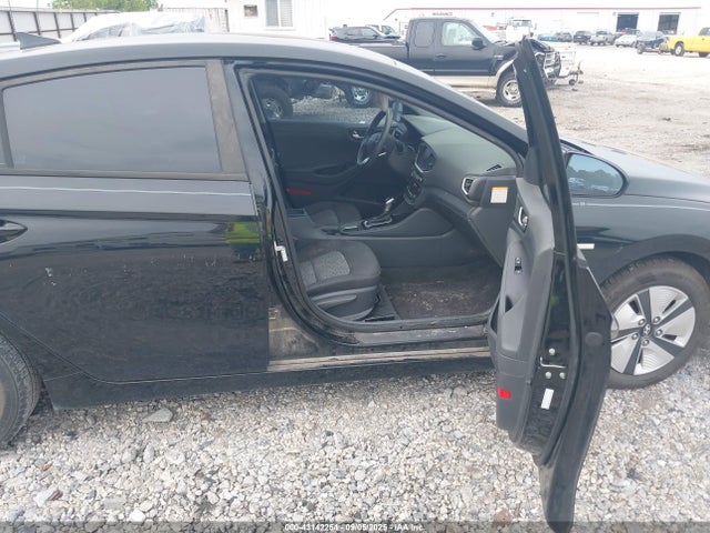 KMHC65LC7HU029476 Hyundai gdi kappa