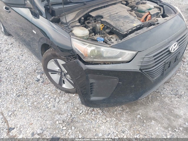 KMHC65LC7HU029476 Hyundai gdi kappa