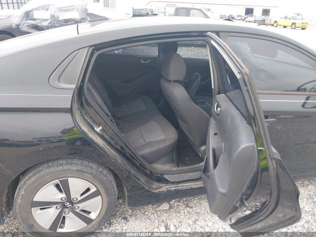 KMHC65LC7HU029476 Hyundai gdi kappa