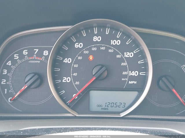 Toyota 2ar-fe 2015 JTMRFREV2FJ024091 Image 15