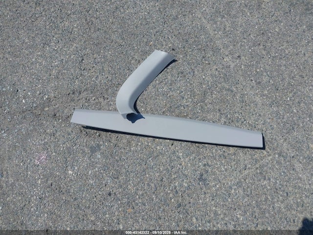 5TDKKRFH9FS051491 Toyota 2gr-fe