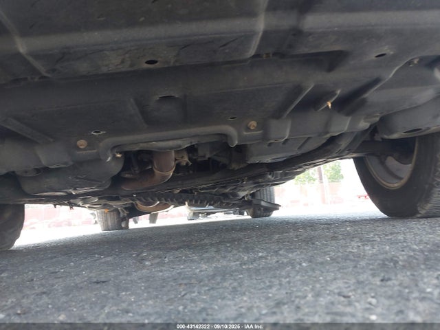 5TDKKRFH9FS051491 Toyota 2gr-fe