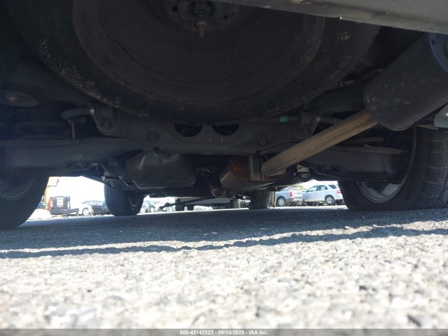 5TDKKRFH9FS051491 Toyota 2gr-fe