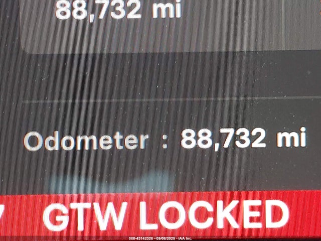 Tesla MODEL 3 2023 5YJ3E1EA4PF545717 Image 15