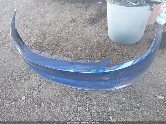 Tesla MODEL 3 2023 5YJ3E1EA4PF545717 Image 11