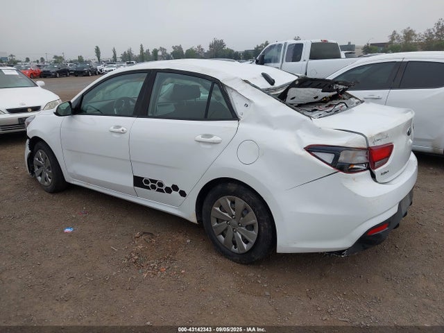 3KPA24AB2KE220966 KIA gdi gamma