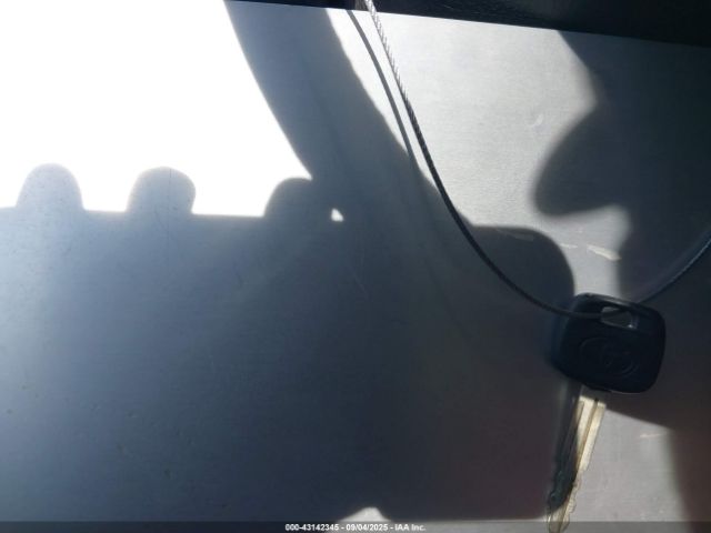 2007 TOYOTA FJ CRUISER JTEBU11F570055412 Photo 10