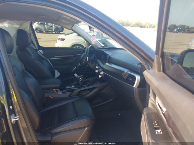 KIA gdi lambda-ii 2023 5XYP6DGC2PG400666 Image 5