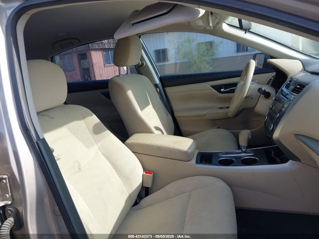 1N4AL3AP4FN897978 Nissan Altima
