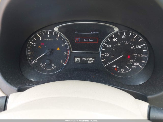1N4AL3AP4FN897978 Nissan Altima