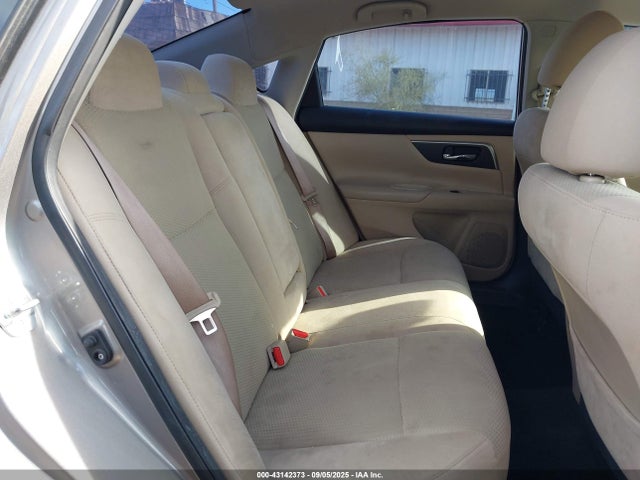 1N4AL3AP4FN897978 Nissan Altima