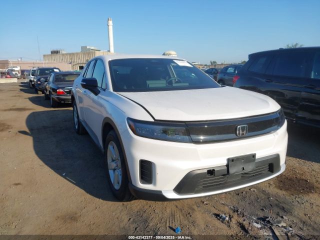 2024 HONDA PROLOGUE 3GPKHVRJ6RS538961
