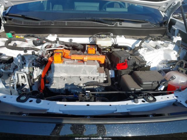 2024 HONDA PROLOGUE 3GPKHVRJ6RS538961 Photo 9