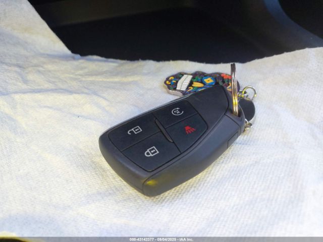 2024 HONDA PROLOGUE 3GPKHVRJ6RS538961 Photo 10