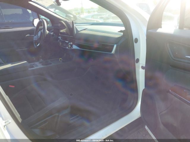 2024 HONDA PROLOGUE 3GPKHVRJ6RS538961 Photo 4