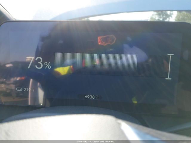 2024 HONDA PROLOGUE 3GPKHVRJ6RS538961 Photo 6