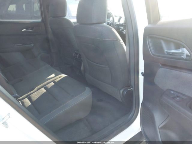 2024 HONDA PROLOGUE 3GPKHVRJ6RS538961 Photo 7