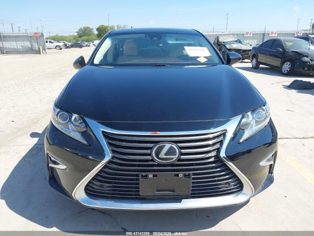 58ABK1GGXJU103307 Lexus 2gr-fe