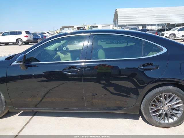 58ABK1GGXJU103307 Lexus 2gr-fe