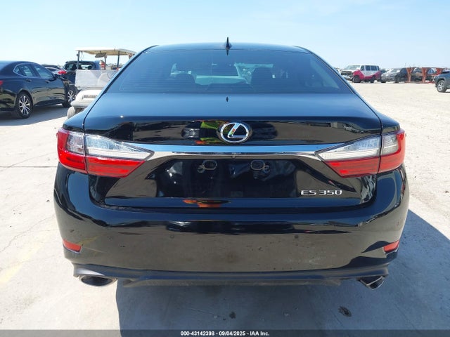 58ABK1GGXJU103307 Lexus 2gr-fe