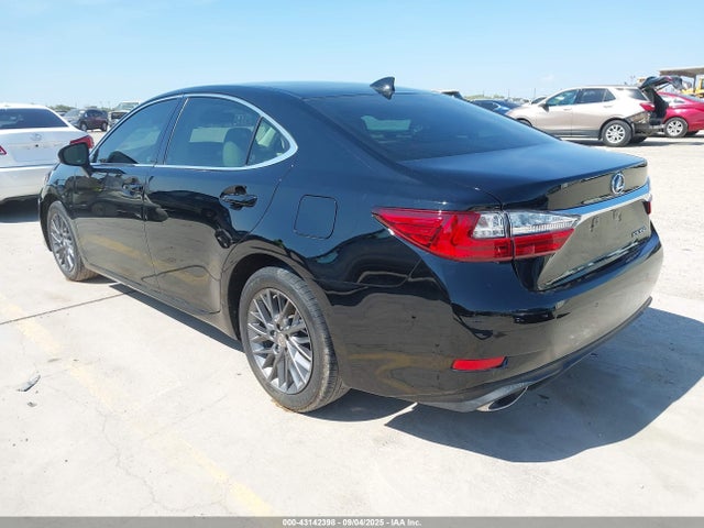 58ABK1GGXJU103307 Lexus 2gr-fe