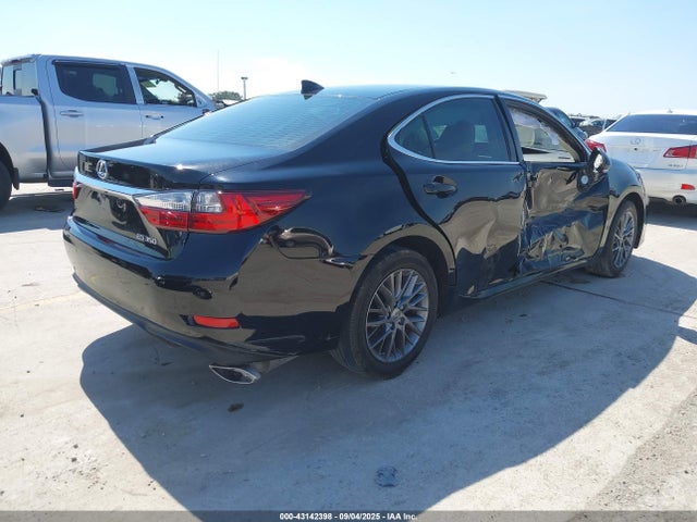 58ABK1GGXJU103307 Lexus 2gr-fe