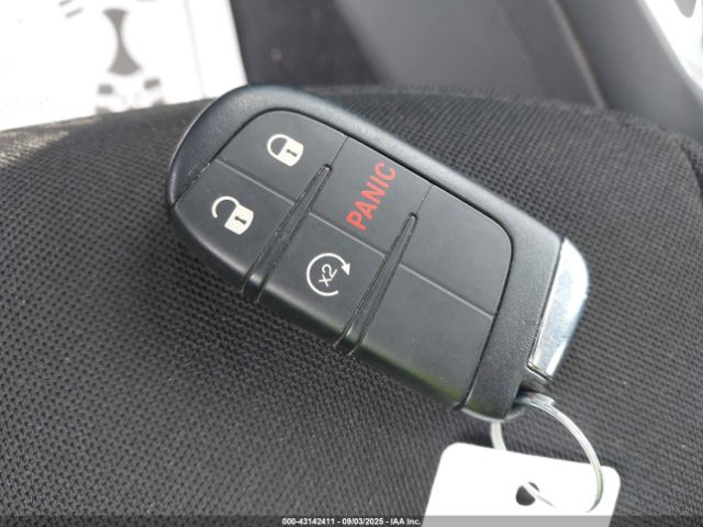 2023 JEEP RENEGADE ZACNJDE10PPP10111 Photo 10