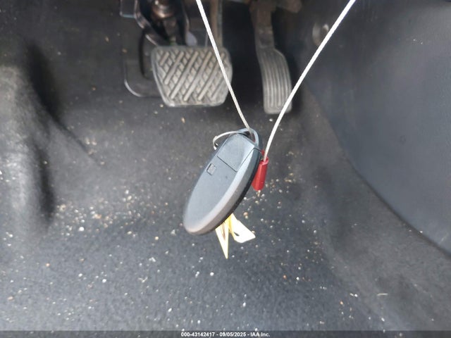 3N1AB7AP8FY245245 Nissan 2015