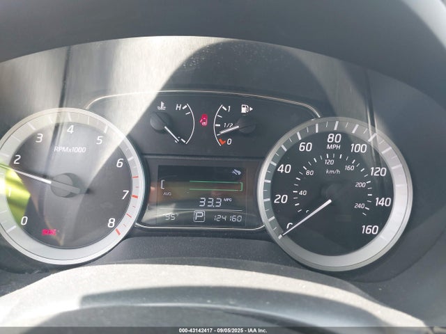 3N1AB7AP8FY245245 Nissan 2015