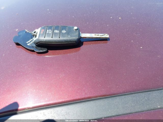 2020 KIA OPTIMA 5XXGT4L33LG397838 Photo 10