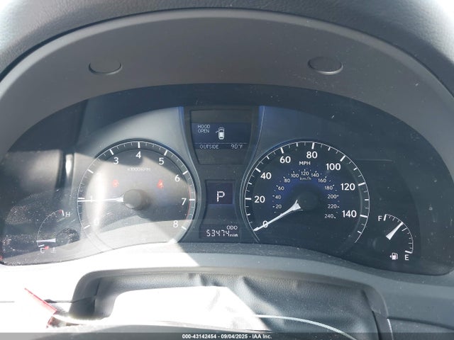 2T2ZK1BA4FC180297 Lexus RX 350