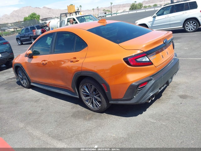 Subaru dib 2024 JF1VBAB60R9800366 Image 3