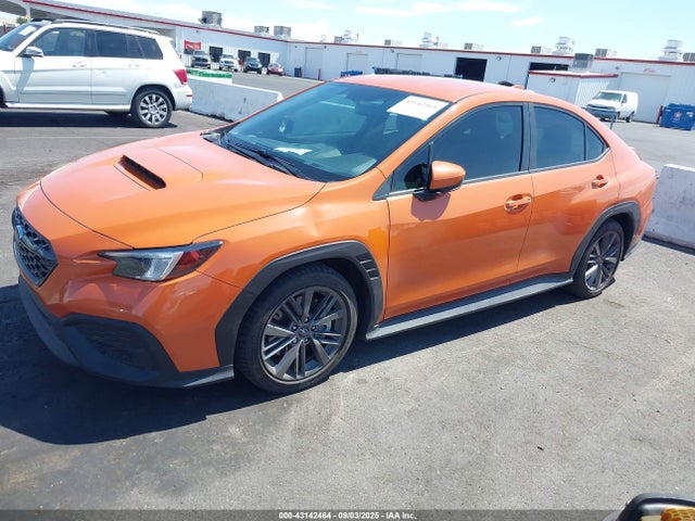 Subaru dib 2024 JF1VBAB60R9800366 Image 6