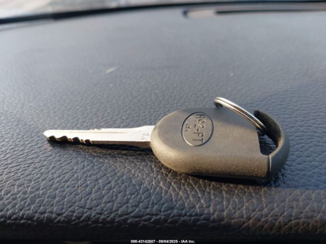 2013 FORD MUSTANG 1ZVBP8AM0D5200693 Photo 10