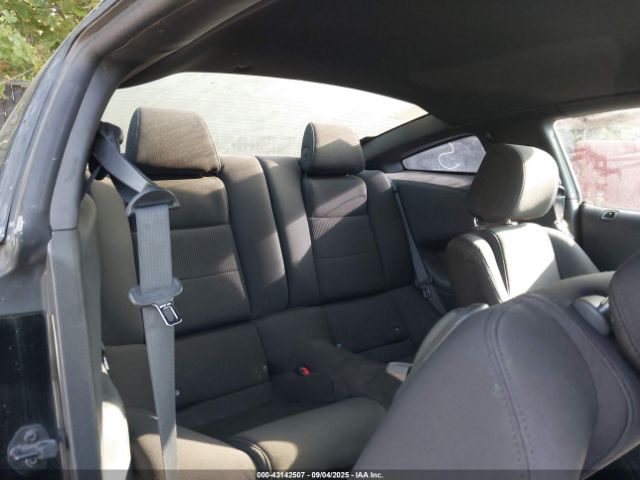 2013 FORD MUSTANG 1ZVBP8AM0D5200693 Photo 7