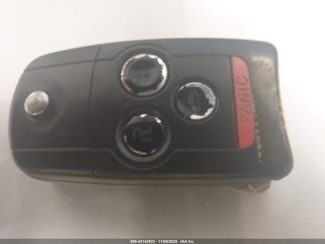 2015 ACURA ILX 19VDE1F39FE001912 Photo 10